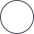 http://www.voteboxba.com